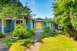 2812 Fishtrap Road - Photo 7