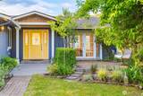 2812 Fishtrap Road - Photo 8