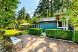 2812 Fishtrap Road - Photo 9