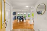 2812 Fishtrap Road - Photo 10