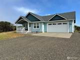 1264 Fairwood Drive - Photo 1