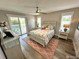 1264 Fairwood Drive - Photo 11