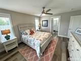 1264 Fairwood Drive - Photo 12