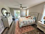 1264 Fairwood Drive - Photo 13