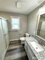 1264 Fairwood Drive - Photo 14