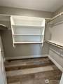 1264 Fairwood Drive - Photo 15