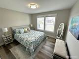 1264 Fairwood Drive - Photo 16