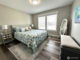 1264 Fairwood Drive - Photo 17