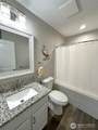 1264 Fairwood Drive - Photo 18