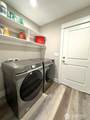 1264 Fairwood Drive - Photo 19