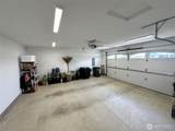1264 Fairwood Drive - Photo 20