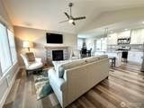 1264 Fairwood Drive - Photo 3