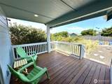 1264 Fairwood Drive - Photo 21