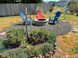 1264 Fairwood Drive - Photo 22