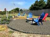 1264 Fairwood Drive - Photo 23