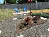 1264 Fairwood Drive - Photo 24
