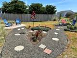 1264 Fairwood Drive - Photo 25