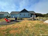 1264 Fairwood Drive - Photo 27