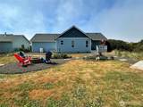 1264 Fairwood Drive - Photo 28