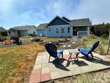 1264 Fairwood Drive - Photo 29