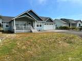 1264 Fairwood Drive - Photo 30