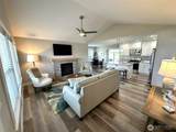 1264 Fairwood Drive - Photo 4
