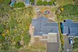 1264 Fairwood Drive - Photo 34