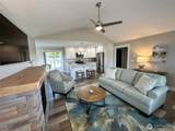1264 Fairwood Drive - Photo 5