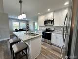 1264 Fairwood Drive - Photo 6