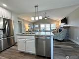 1264 Fairwood Drive - Photo 7