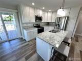 1264 Fairwood Drive - Photo 8