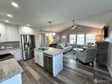 1264 Fairwood Drive - Photo 9