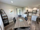 1264 Fairwood Drive - Photo 10