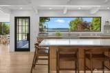 29811 Marine View Drive - Photo 11