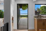 29811 Marine View Drive - Photo 12