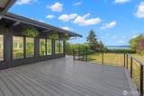 29811 Marine View Drive - Photo 13
