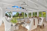 29811 Marine View Drive - Photo 14