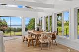 29811 Marine View Drive - Photo 16