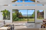 29811 Marine View Drive - Photo 17