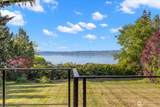 29811 Marine View Drive - Photo 18