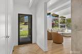 29811 Marine View Drive - Photo 3