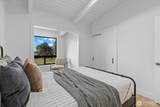 29811 Marine View Drive - Photo 22