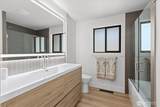 29811 Marine View Drive - Photo 23