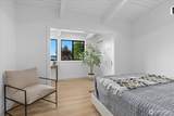 29811 Marine View Drive - Photo 24