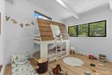 29811 Marine View Drive - Photo 25