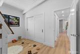 29811 Marine View Drive - Photo 26