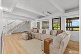 29811 Marine View Drive - Photo 27