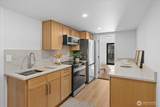 29811 Marine View Drive - Photo 28