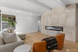 29811 Marine View Drive - Photo 4