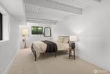 29811 Marine View Drive - Photo 32